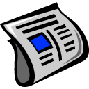 ���[���}�K�W���o�^ | G-pon�^�E��函館